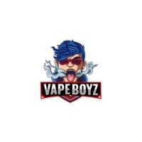 Vape Boyz Profile Picture