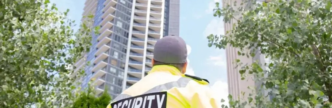 Smith Security Inc Cover Image