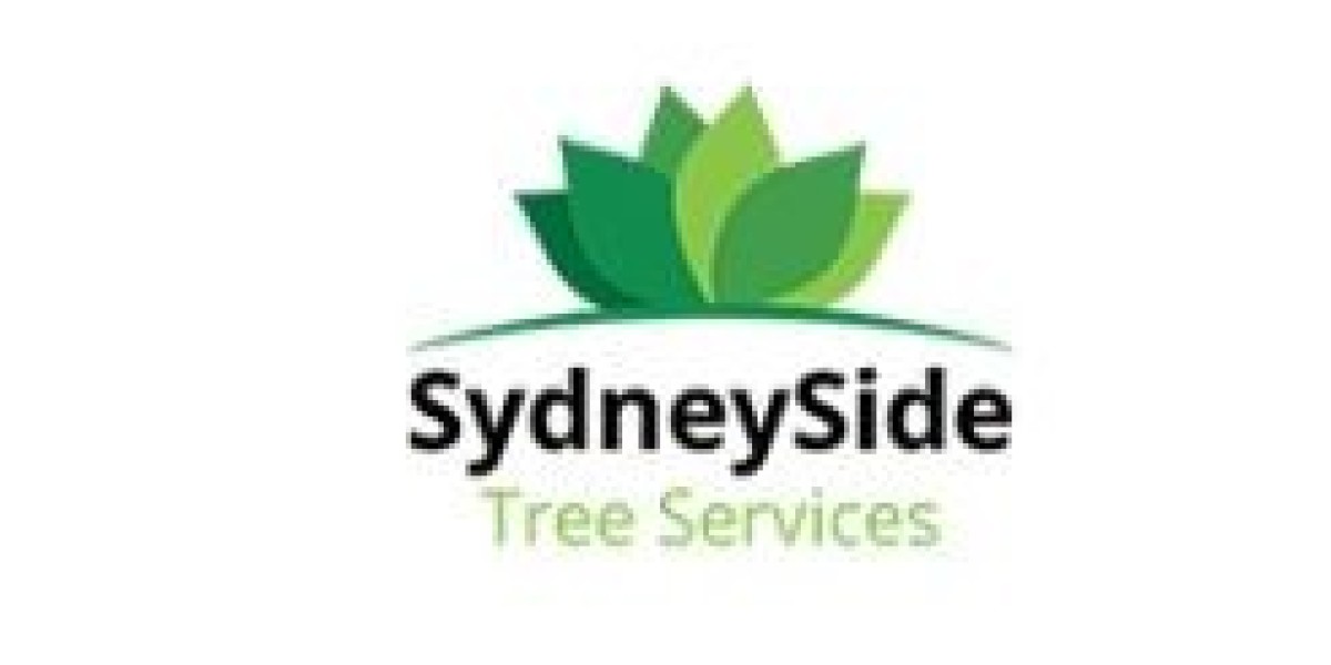 Looking for Tree Services Sydney?
