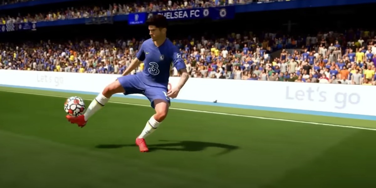 Major Enhancements Planned for EA FC 25's Ultimate Team Mode: MMoexp