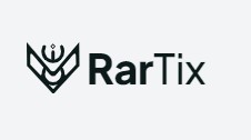rartix Profile Picture