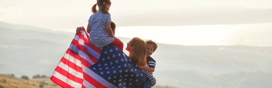 Patriotic Insurance Group Cover Image