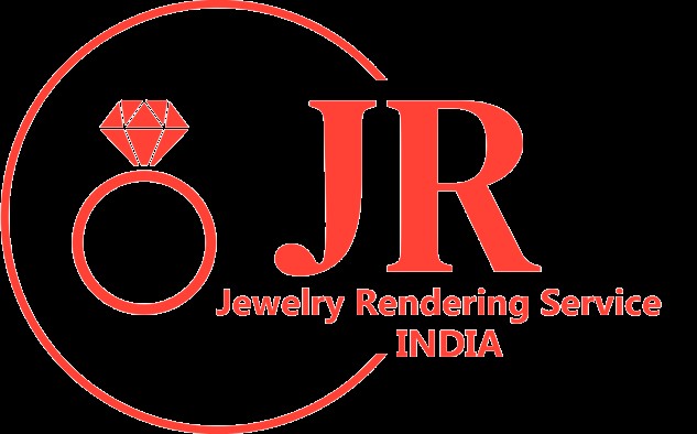Jewelry Rendering Services Profile Picture