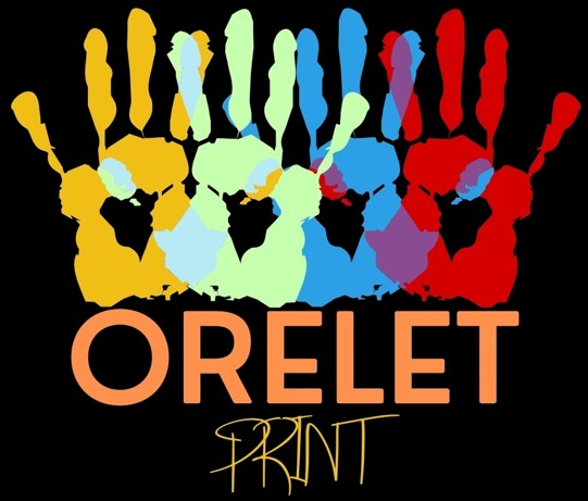 Orelet Print Profile Picture