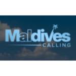 maldivescalling Profile Picture