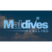Maldives Calling Profile Picture
