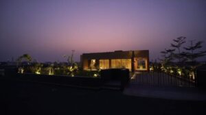 Villas for Sale in Ahmedabad - RE/MAX Realty Solutions