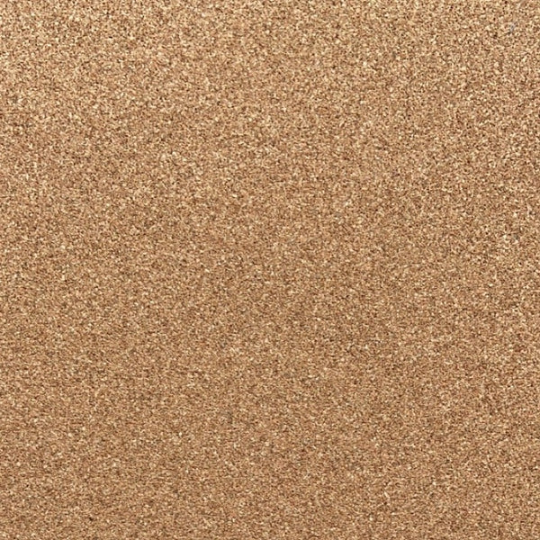 915mm x 610mm High Density Non Adhesive Cork Sheeet - Floor Safety Store