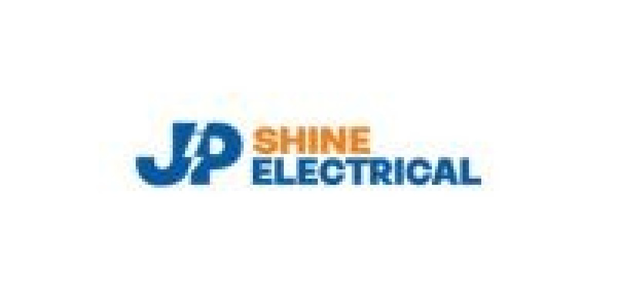 Top Quality Feeder Pillar and MCCB Panel Manufacturer - JP Shine Electrical