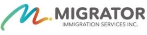 migratorimmigration Profile Picture