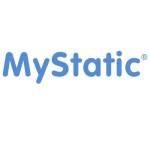 Mystatic Profile Picture