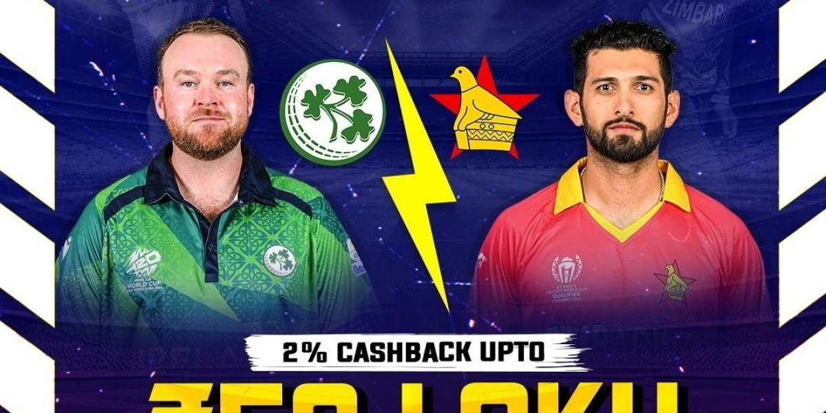 Why Online Cricket Betting is Booming in India: A Deep Dive into Trends and Tips