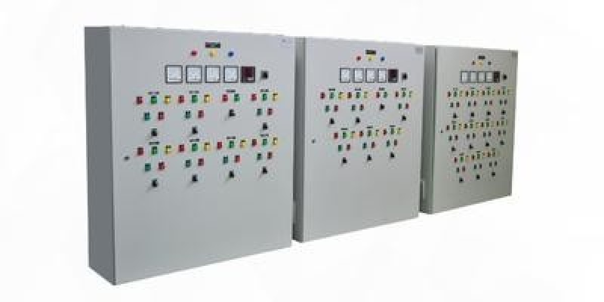 JP Electrical & Controls – Leading GI Strip and Chemical Earthing Manufacturers