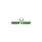 Phoenix Rubber Profile Picture