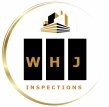 WHJ Inspections Profile Picture