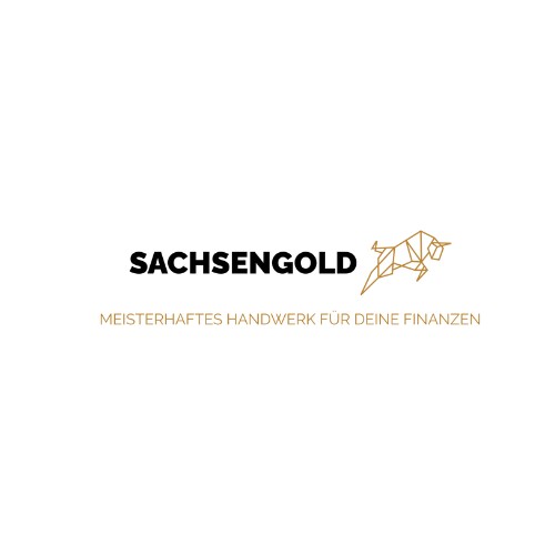 SACHSEN GOLD Profile Picture