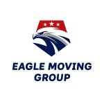Eagle Moving Group Profile Picture