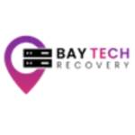 Baytech Recovery Profile Picture