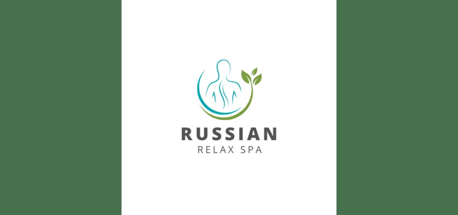Russian Luxuryspa Profile Picture