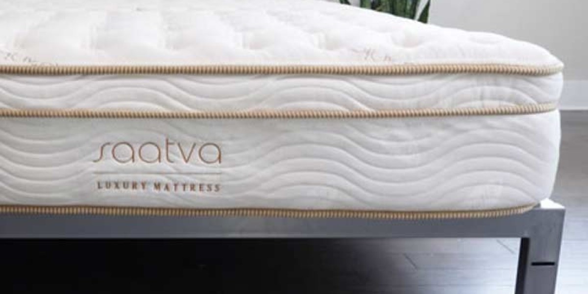 The Ultimate Guide to Choosing the Best Mattress