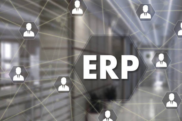 ERP Systems: Smarter Than Traditional Consulting?