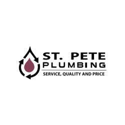 Saint Pete Plumbing Profile Picture