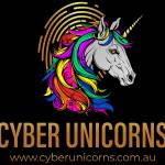 Cyber Uni Corns Profile Picture