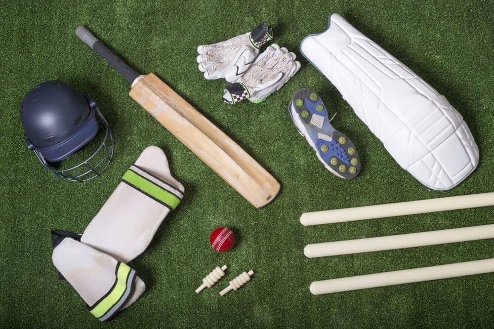 Cricket Safety 101: The Complete Guide to Protecting Yo...
