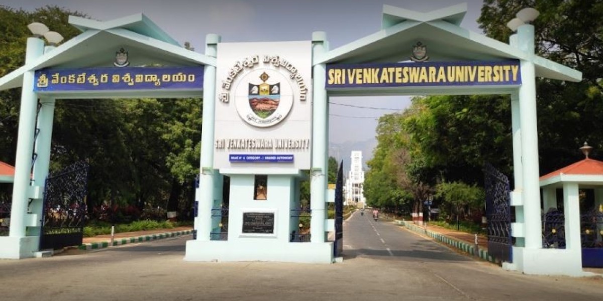 Admission 2024: Your Guide to Shri Venkateshwara University, Amity University, and Sharda University