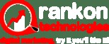 Rankon Tech Profile Picture