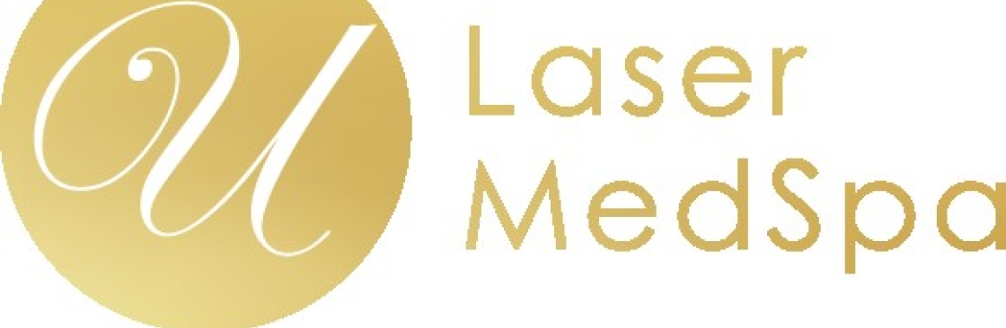 U Laser Med Spa Cover Image