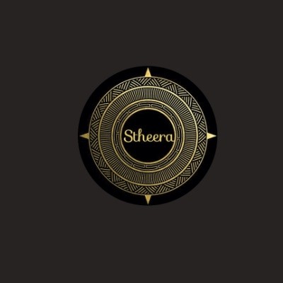 stheera Profile Picture