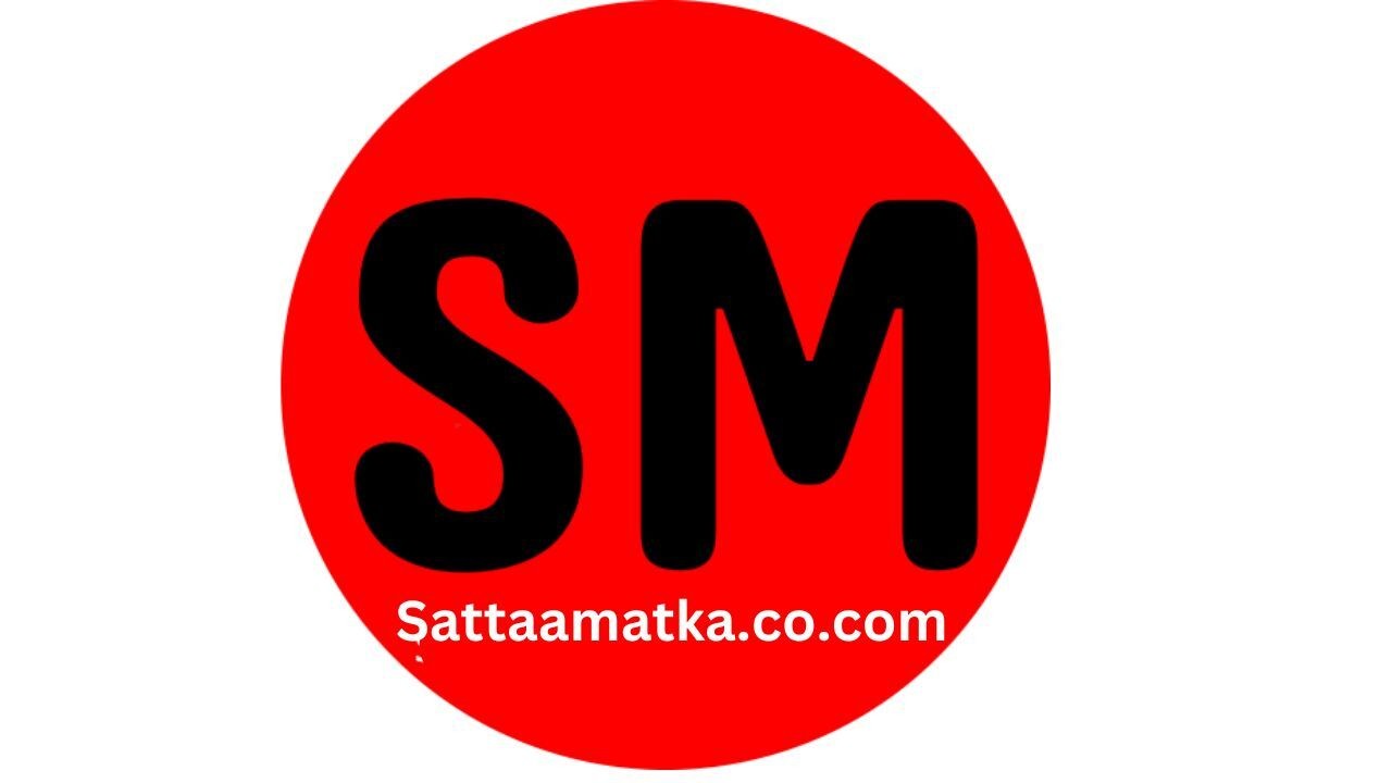 Sattaa Matka Profile Picture