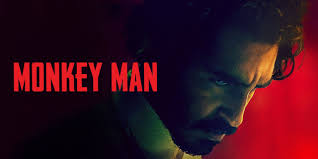 Monkey Man: Watch HD Trailer, Review and Release