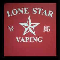 Lone Star Vaping Profile Picture