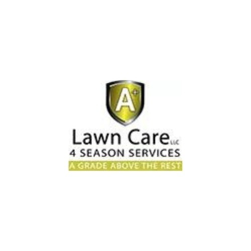 Lawn Care Profile Picture