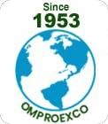 Omni Products Export Company Profile Picture