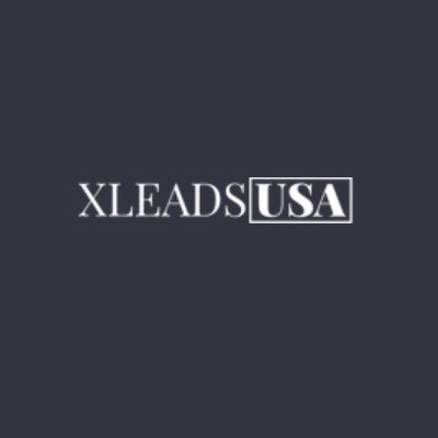 XleadsUSA Profile Picture