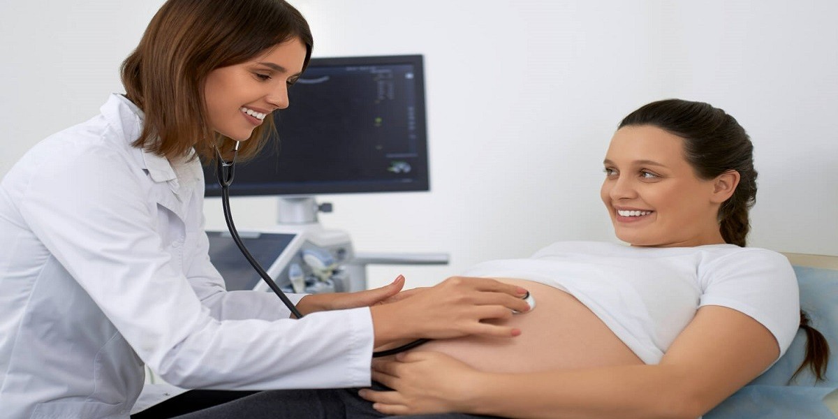 Why FertilityWorld is the Best IVF Centre in Lucknow