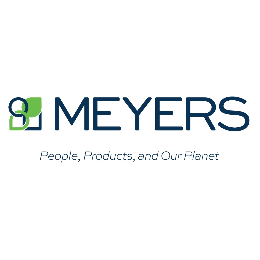 Meyers Printing Profile Picture