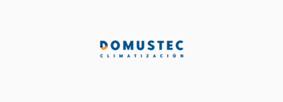 Domustec Asistencia Tecnica Cover Image