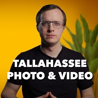 Tallah****ee Photo And Video Profile Picture