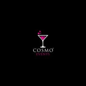 Cosmo Events Profile Picture