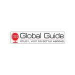 Global Guide Profile Picture
