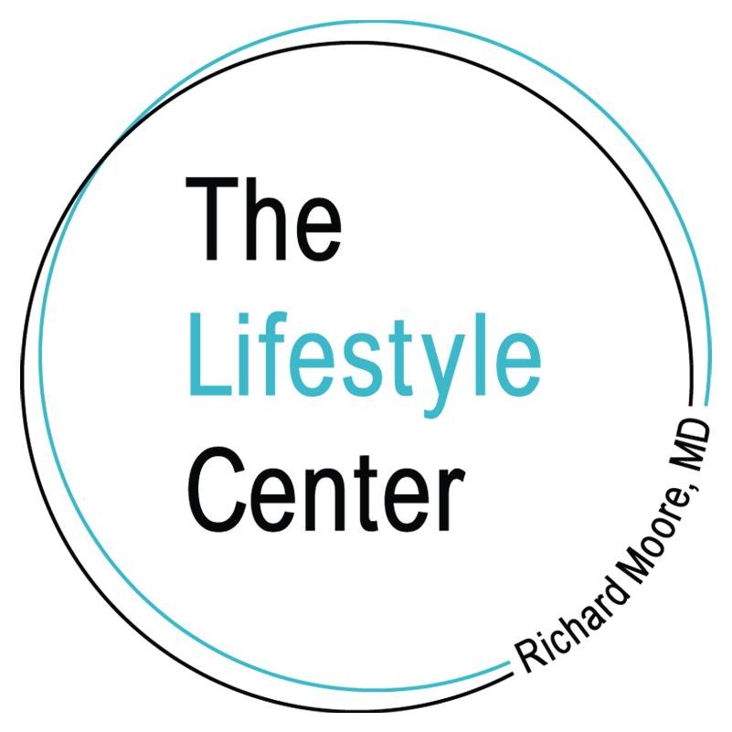 The Lifestyle Center Profile Picture