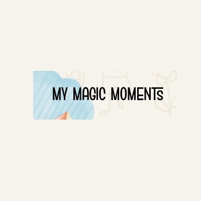My Magic Moments Ltd Profile Picture