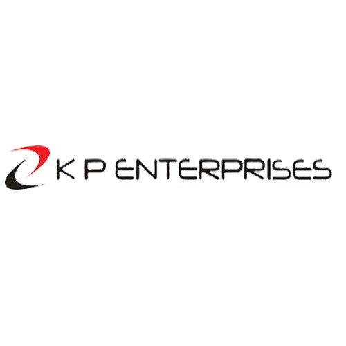 K P Enterprises Profile Picture