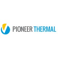 Pioneer Thermal Profile Picture