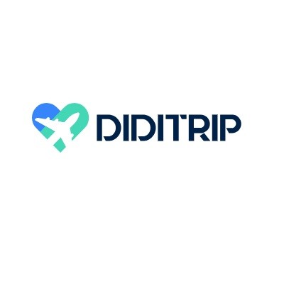 Diditrip Profile Picture