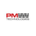 PM Technologies Profile Picture